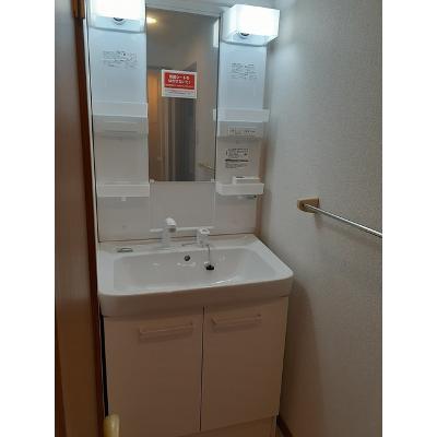 物件写真6