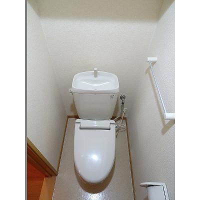 物件写真5