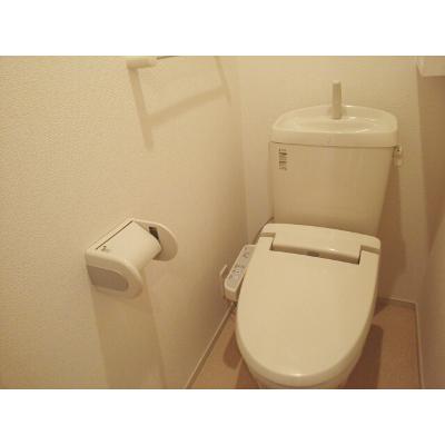物件写真5