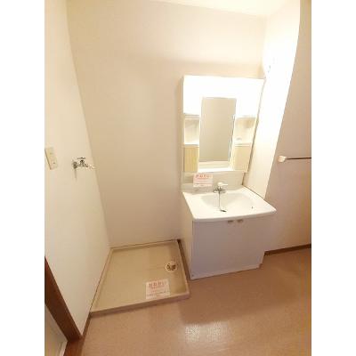 物件写真6