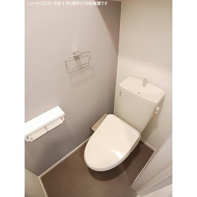 物件写真5