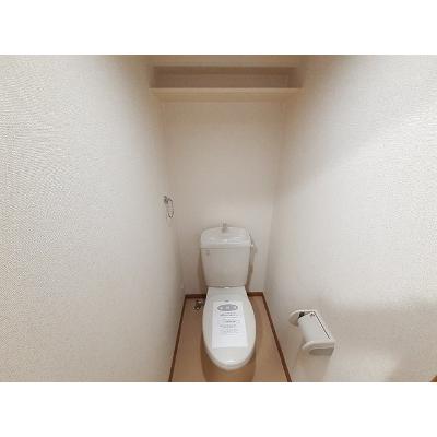 物件写真5