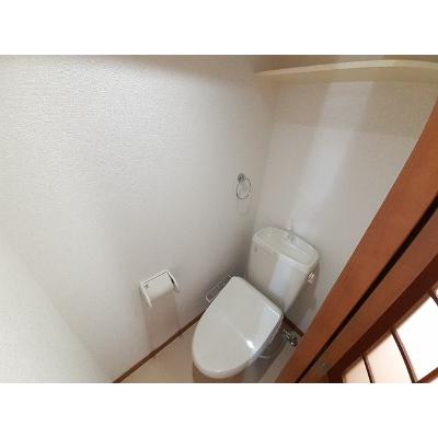 物件写真5