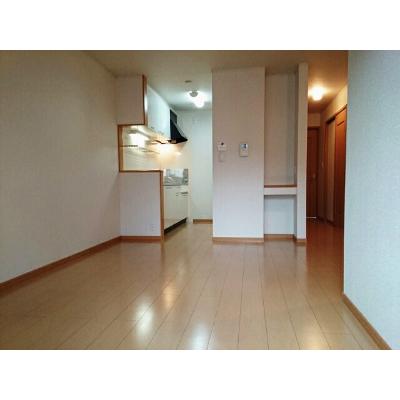 物件写真2
