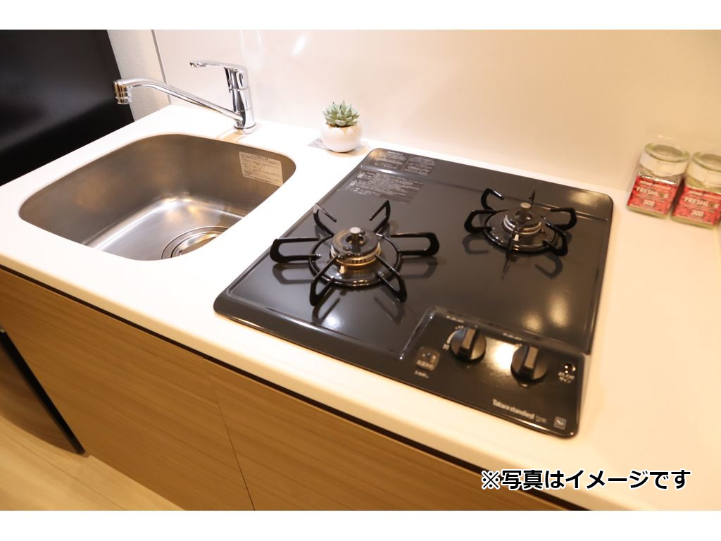 物件写真3
