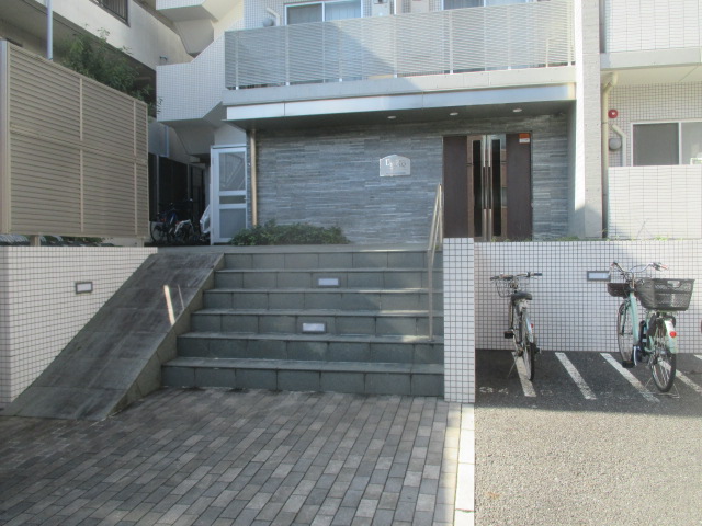 物件写真2