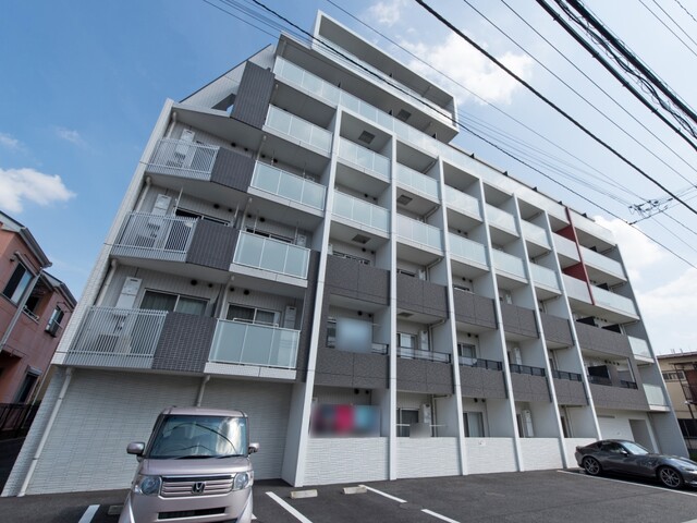 物件写真2