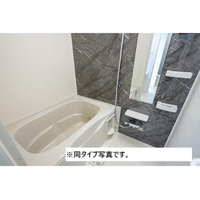 物件写真4