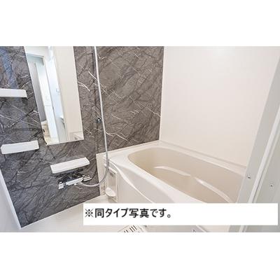 物件写真4