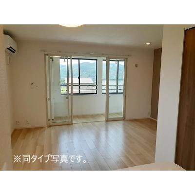 物件写真2