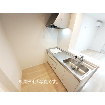 物件写真3