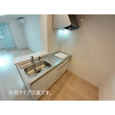 物件写真3