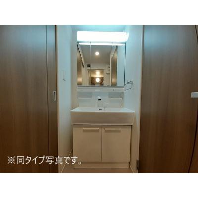 物件写真6
