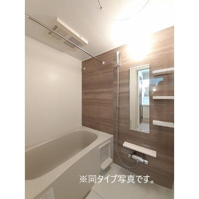 物件写真4