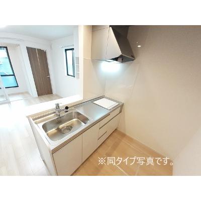 物件写真3