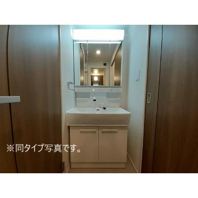 物件写真6