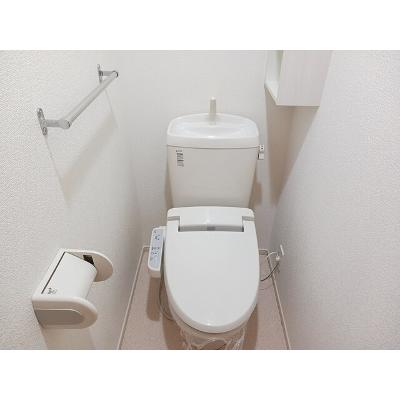 物件写真5