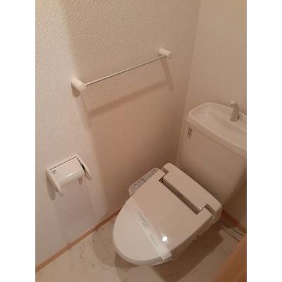 物件写真5