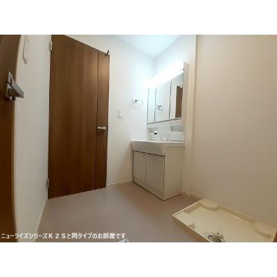 物件写真6