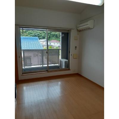 物件写真2