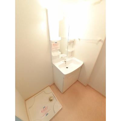 物件写真6
