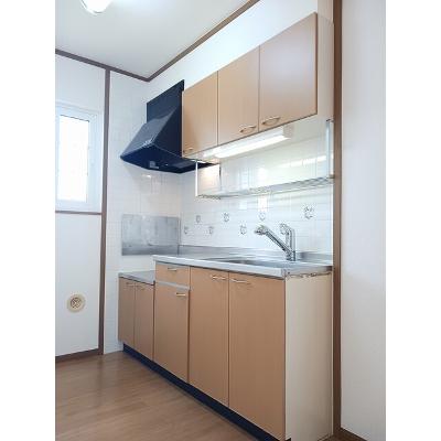 物件写真3