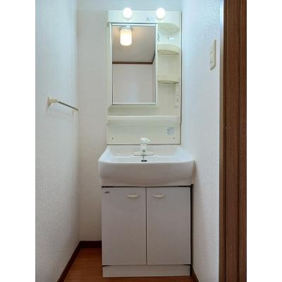 物件写真6