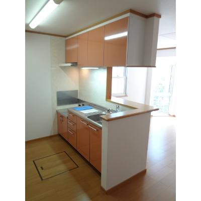 物件写真3