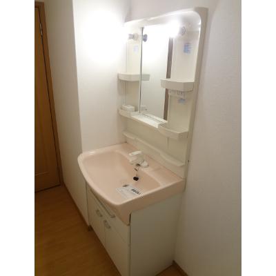 物件写真6