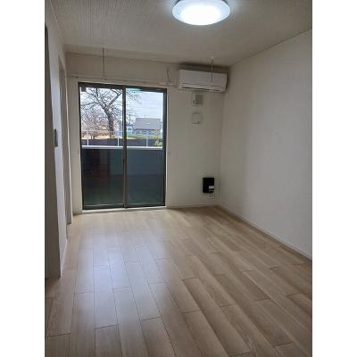 物件写真2