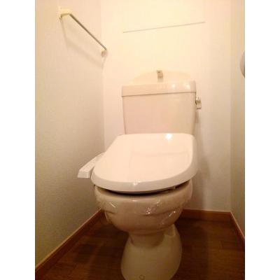 物件写真5