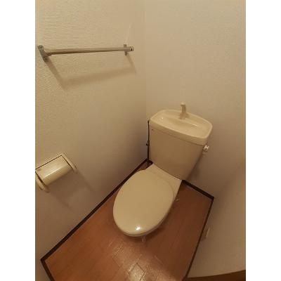 物件写真5