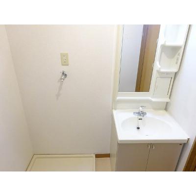 物件写真6