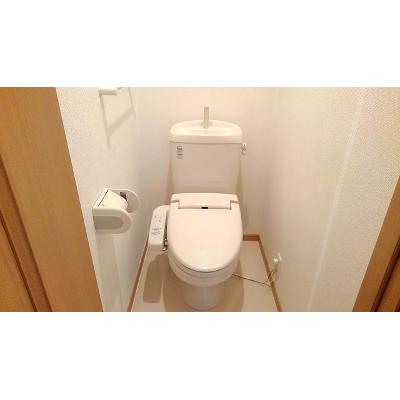 物件写真5