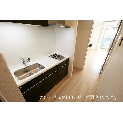 物件写真3
