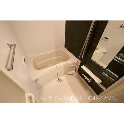 物件写真4