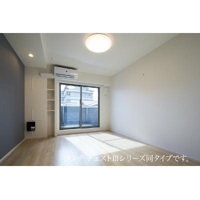 物件写真2