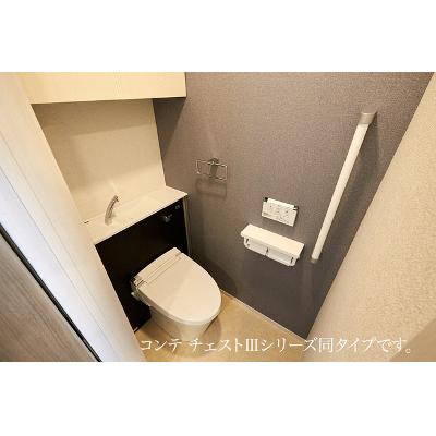 物件写真5