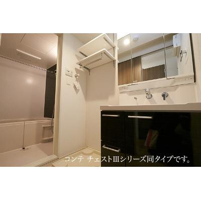 物件写真6