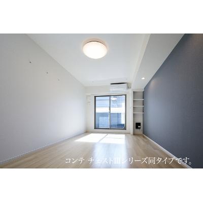 物件写真2