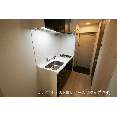 物件写真3