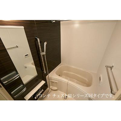 物件写真4