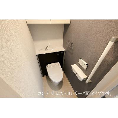 物件写真5