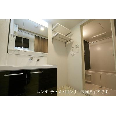物件写真6