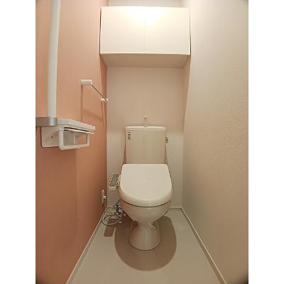 物件写真5