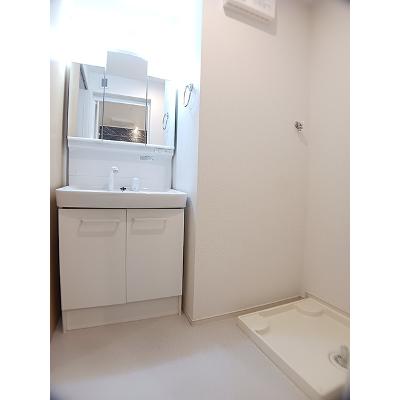 物件写真6