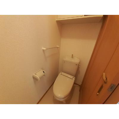 物件写真5