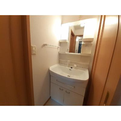 物件写真6