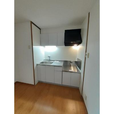 物件写真3