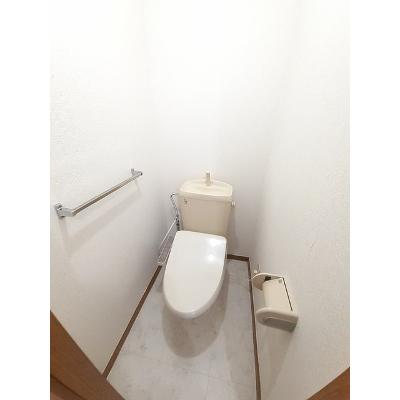 物件写真5
